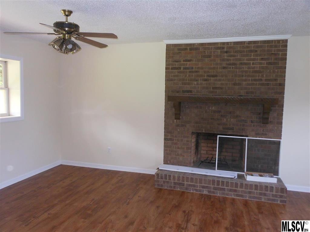Property image 5 of 1326 Grady Lane in Melrose Place, Hickory, NC 28602