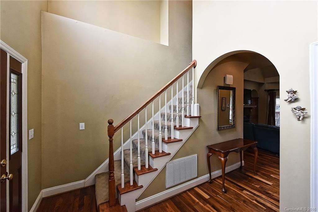 Property image 3 of 2918 Summer Lane in Valley Farms, Waxhaw, NC 28173