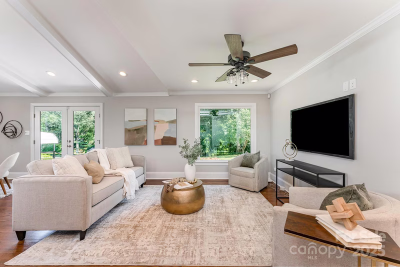 Property image 5 at 7509 Woodstream Drive, Charlotte, NC 28210