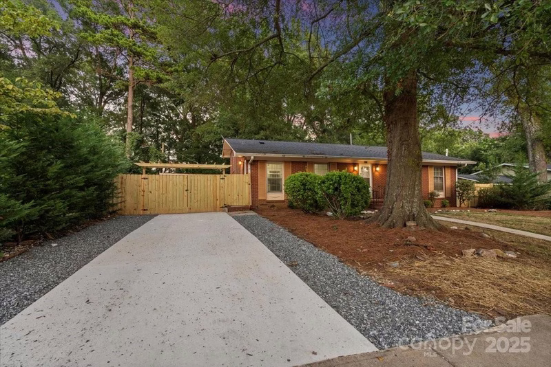 3612 Winterfield Place