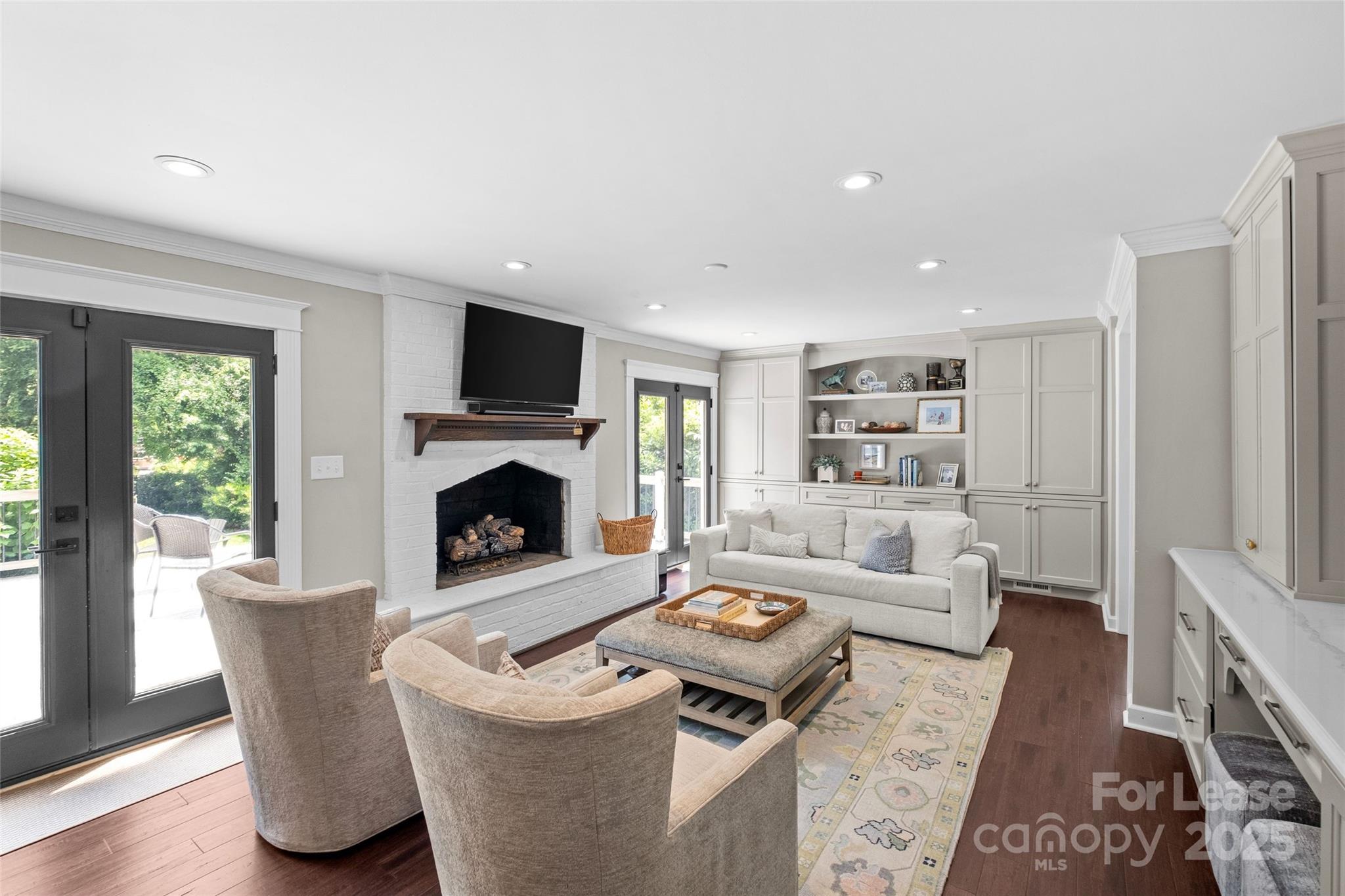 Property image 5 of 2544 Ainsdale Road in Governors Square, Charlotte, NC 28226