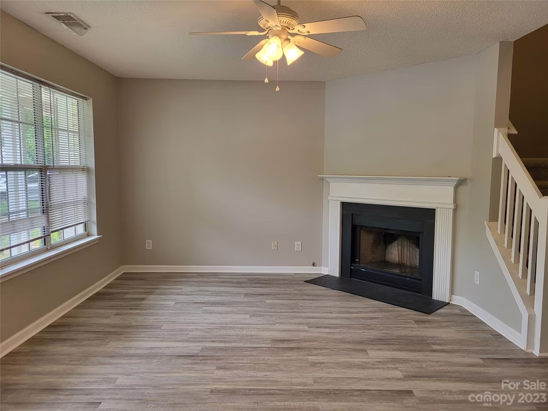 Property image 3 at 9127 Charminster Court, Charlotte, NC 28269