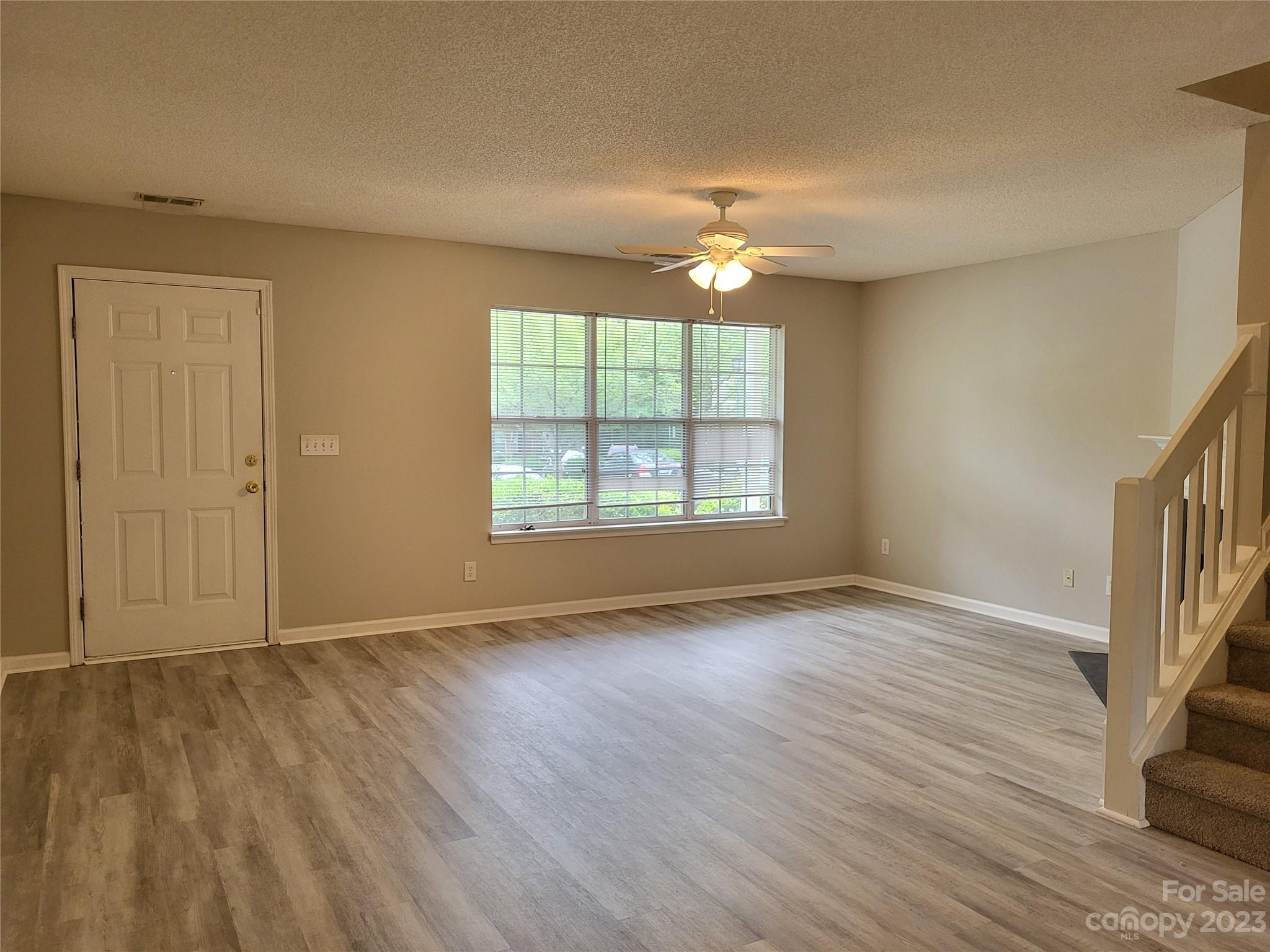 Property image 5 of 9127 Charminster Court in Rossmore, Charlotte, NC 28269