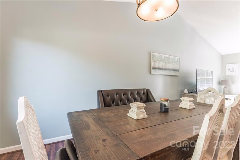 Property image 4 at 1464 Ridgewood Drive, Concord, NC 28027