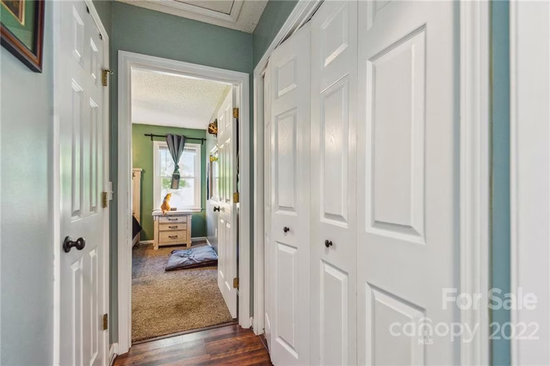 Property image 5 at 1464 Ridgewood Drive, Concord, NC 28027