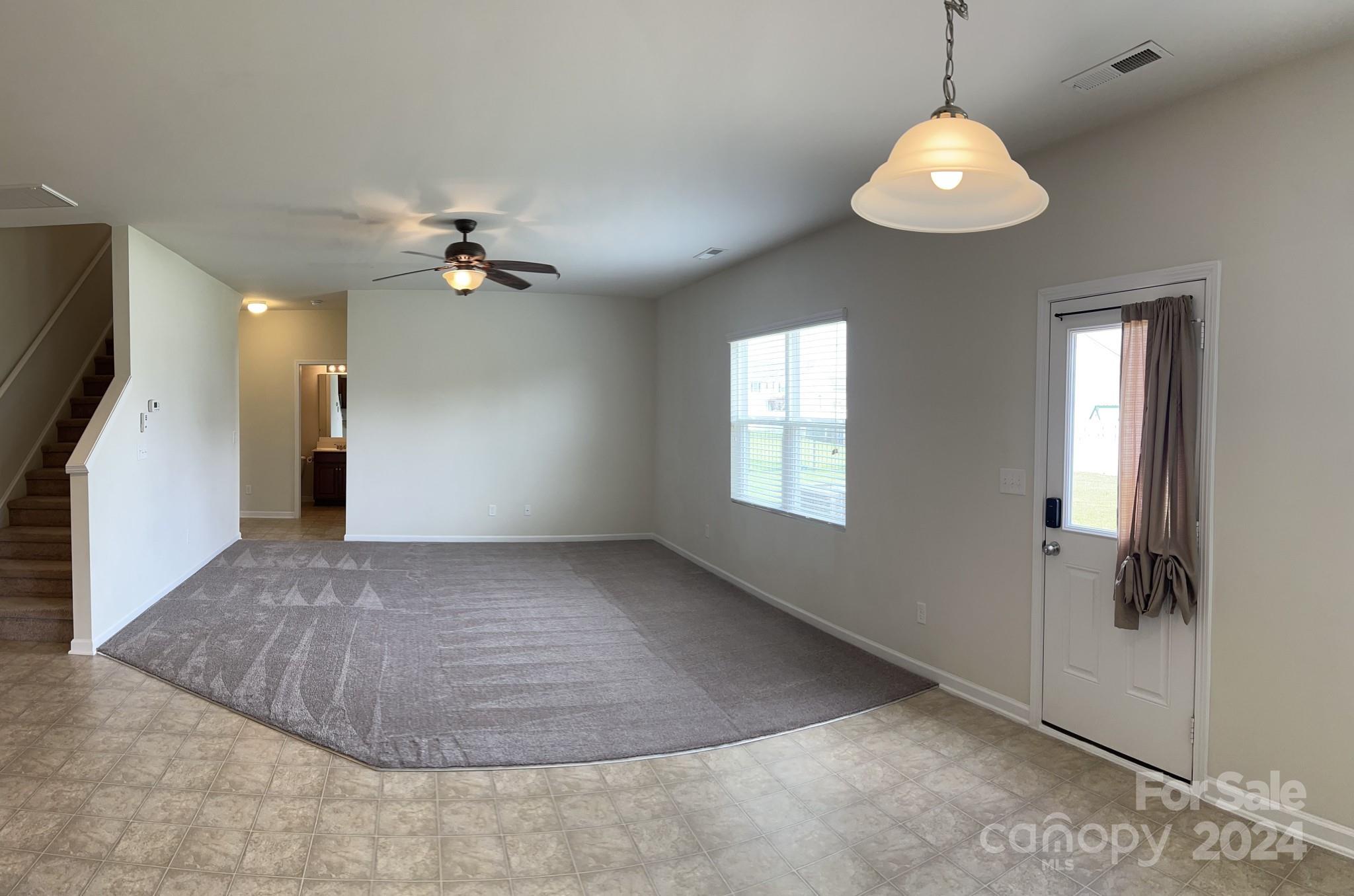 Property image 5 of 1009 Dawn Light Road in Fieldstone Farm, Indian Trail, NC 28079