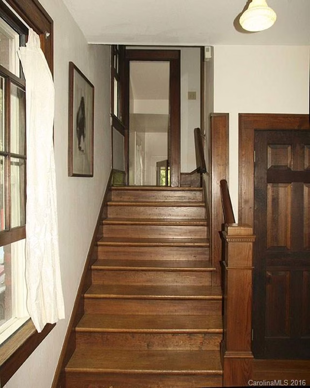 Property image 4 at 117 Furman Avenue, Asheville, NC 28801