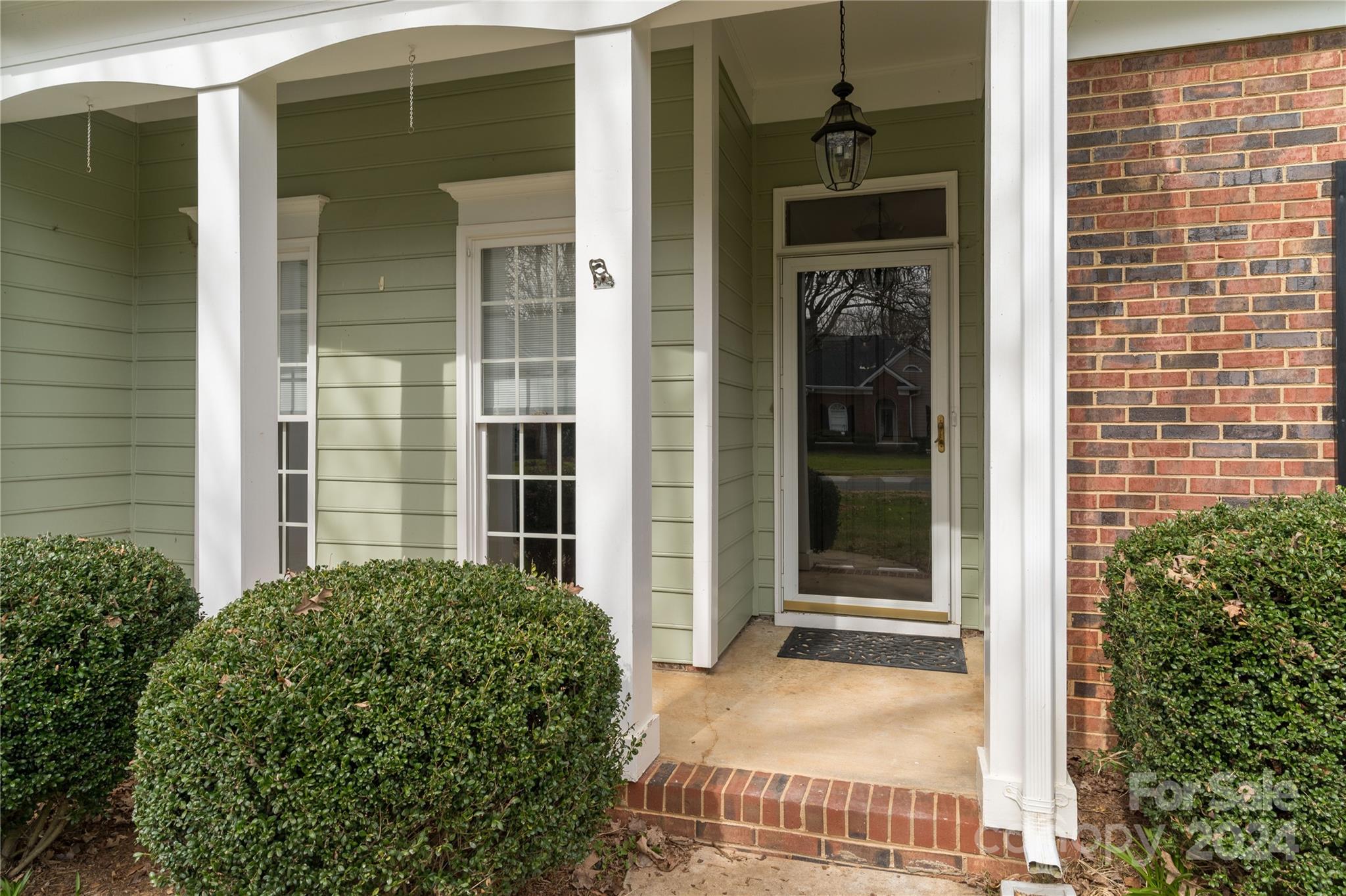 Property image 3 of 8821 Oakham Street in Wynfield Forest, Huntersville, NC 28078