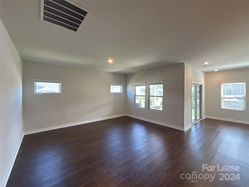 Property image 2 at 3801 Isenhour Road, Kannapolis, NC 28081