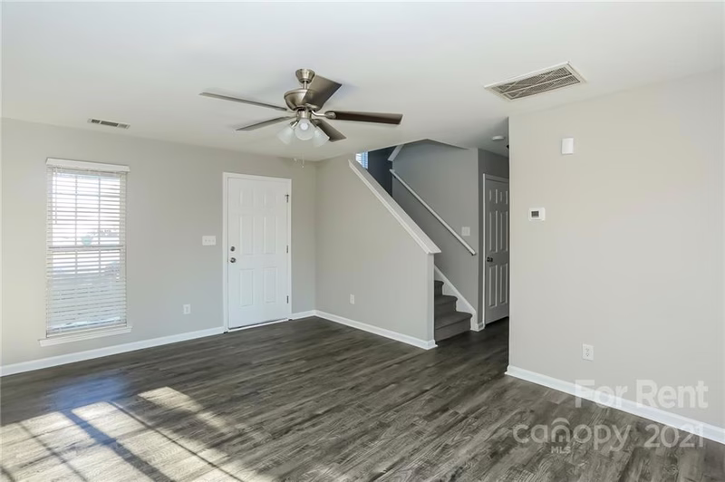 Property image 4 at 2328 Chantilly Court, Kannapolis, NC 28081