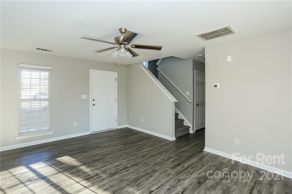 Property image 4 of 2328 Chantilly Court in Manchester Place, Kannapolis, NC 28081