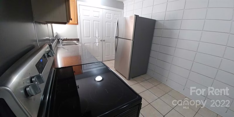 Property image 3 at 104 Clegg Street, Statesville, NC 28677