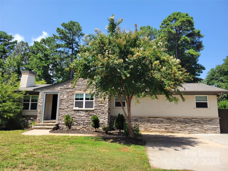 310 Chuckwood Road