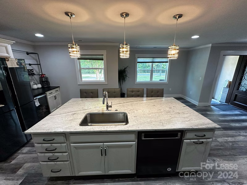 Property image 3 at 310 Chuckwood Road, Mooresville, NC 28117
