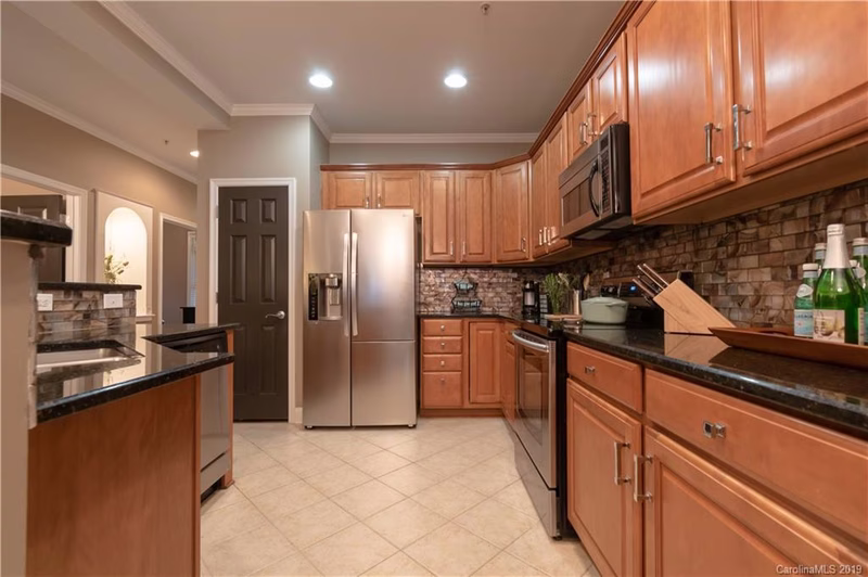 Property image 3 at 637 Williamson Road, Mooresville, NC 28117