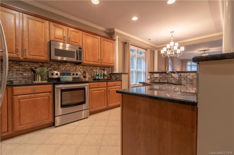 Property image 4 at 637 Williamson Road, Mooresville, NC 28117