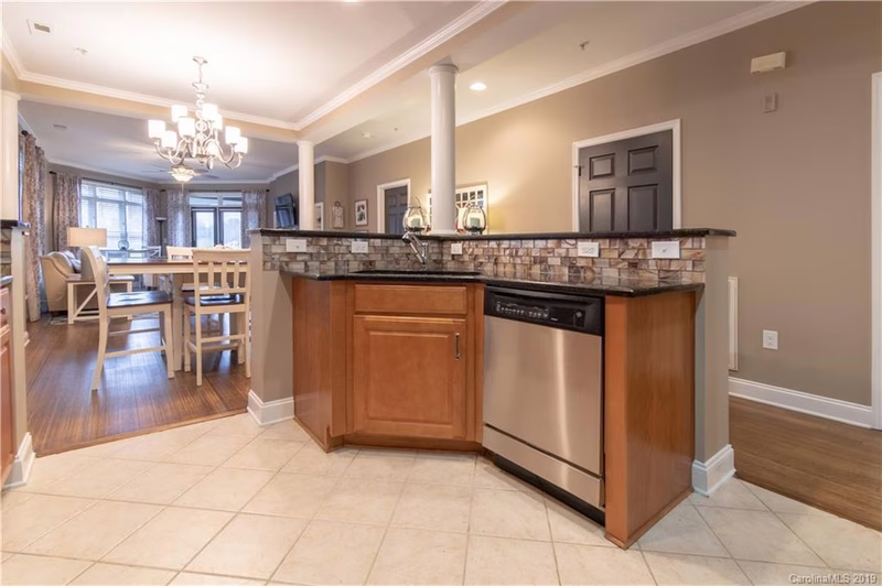 Property image 5 at 637 Williamson Road, Mooresville, NC 28117
