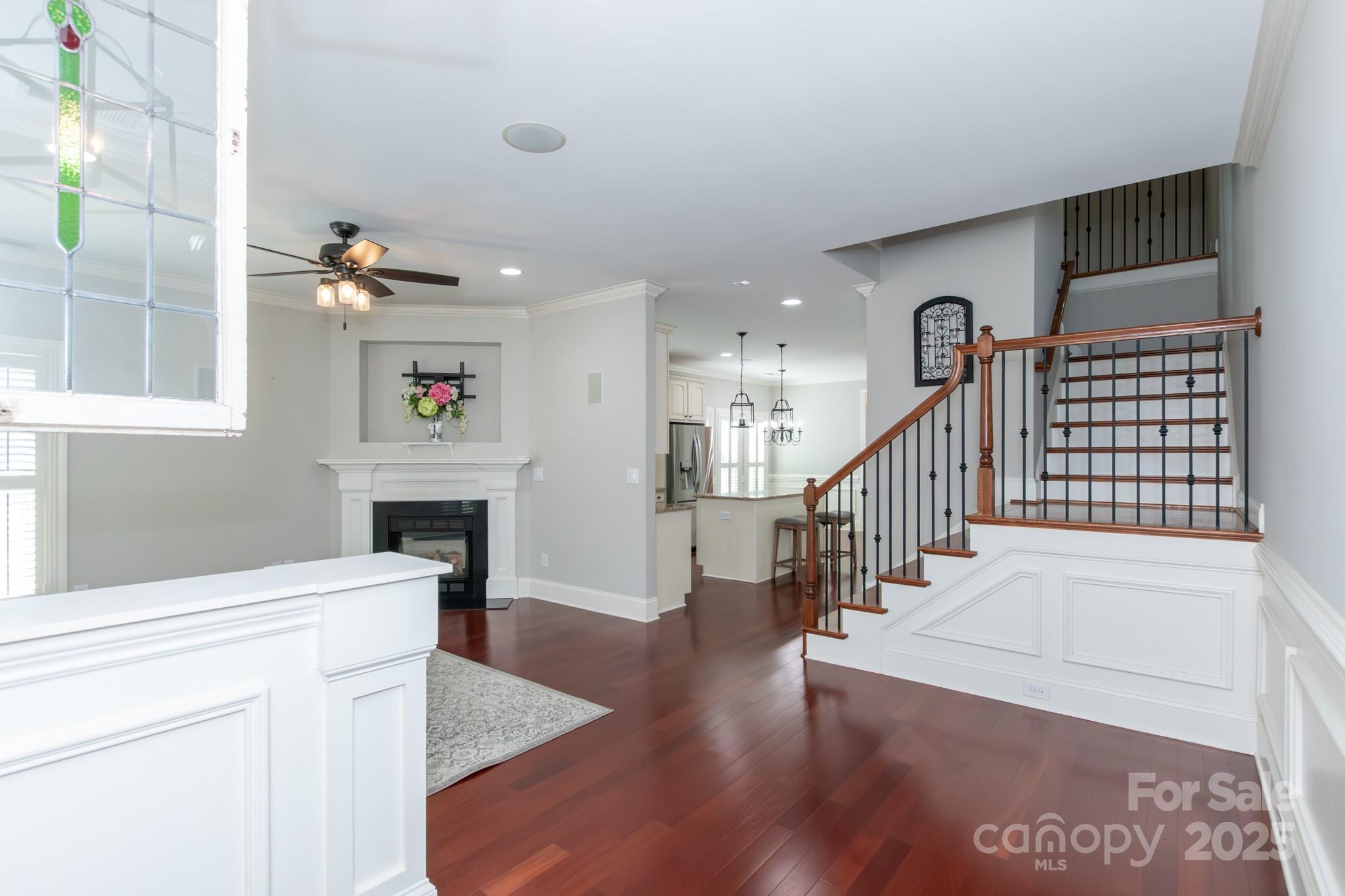 Property image 4 of 3203 Kelsey Plaza in Kellswater Bridge, Kannapolis, NC 28081