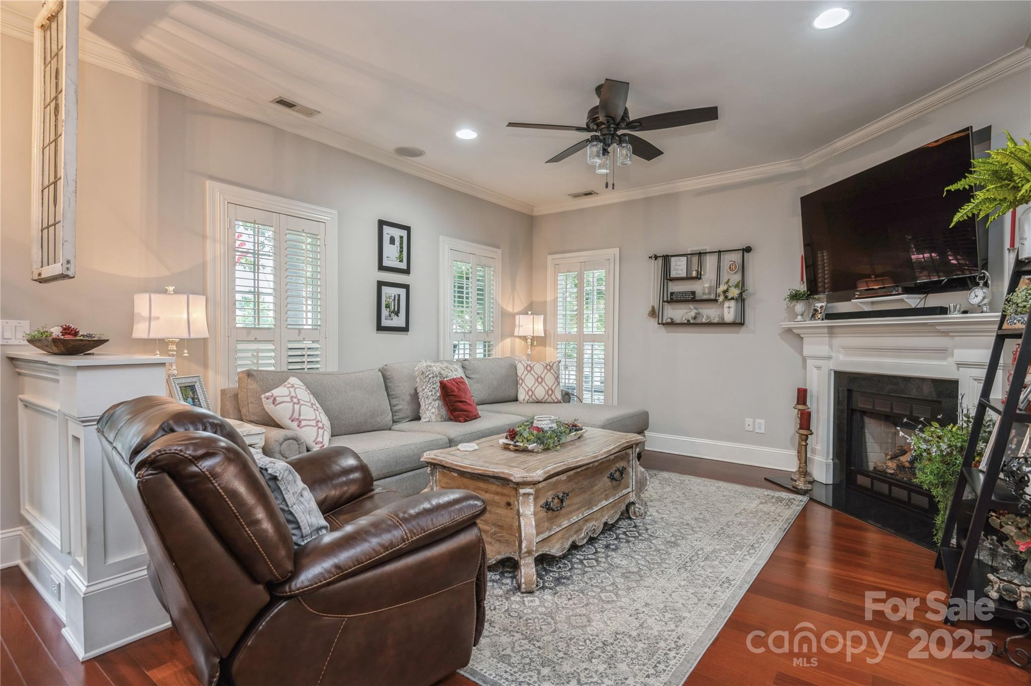 Property image 5 of 3203 Kelsey Plaza in Kellswater Bridge, Kannapolis, NC 28081