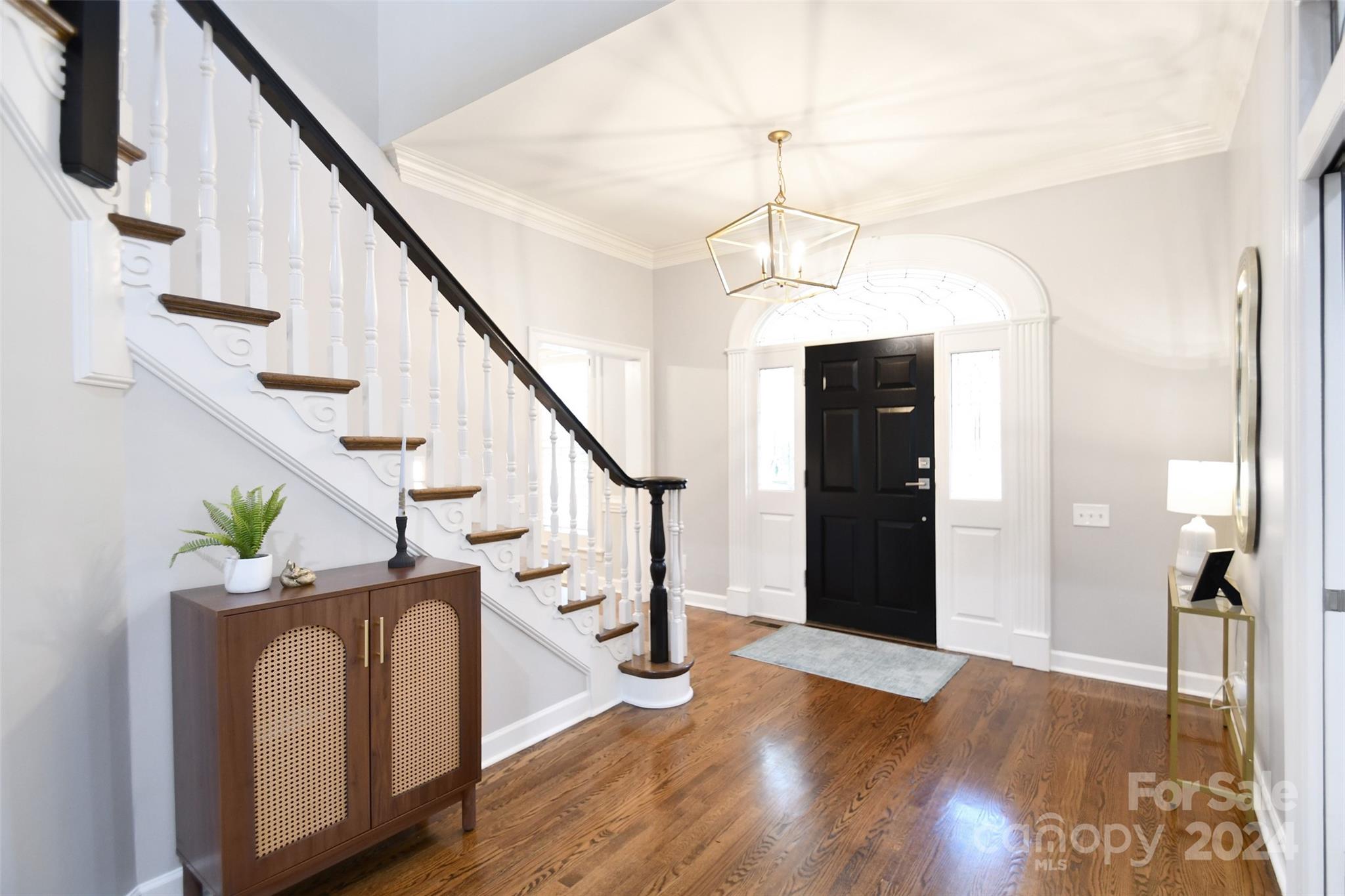 Property image 3 of 2508 Flintgrove Road in Summerlake, Charlotte, NC 28226