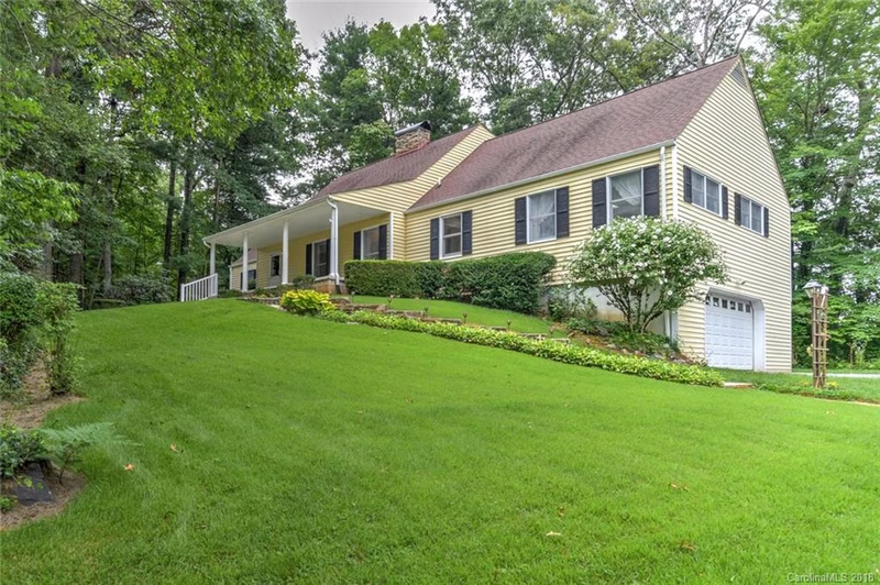 6 Tamarac Terrace