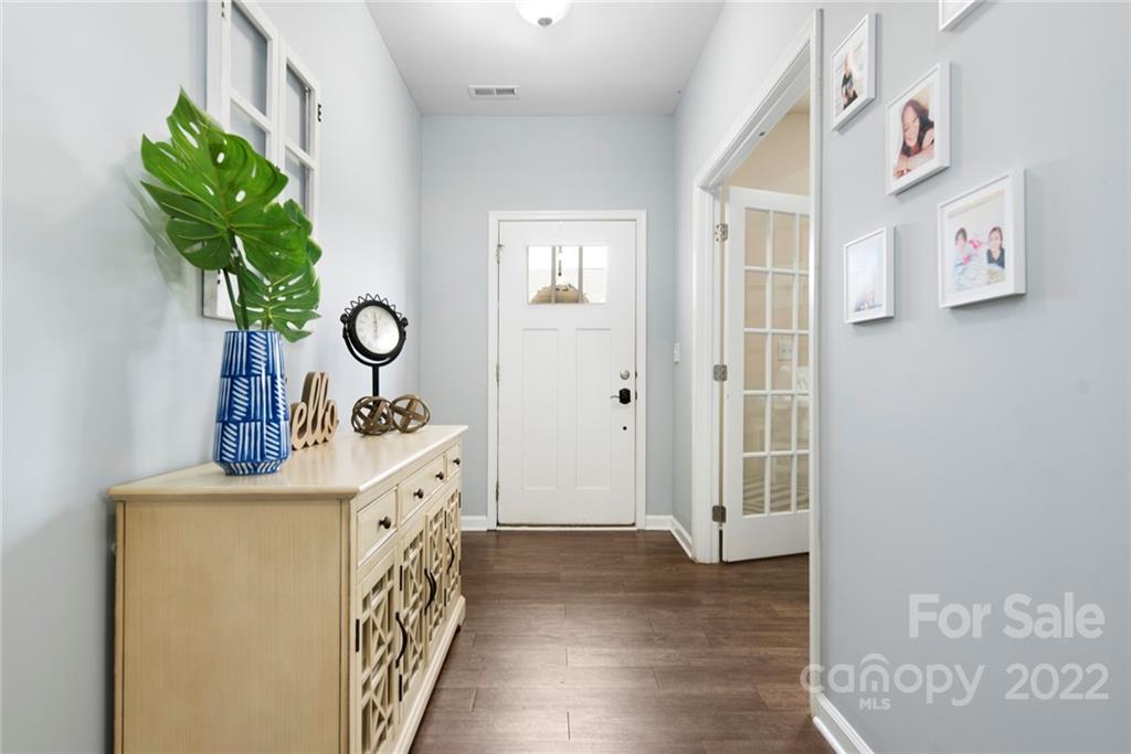 Property image 4 of 3716 English Garden Drive in Rosegate, Gastonia, NC 28056