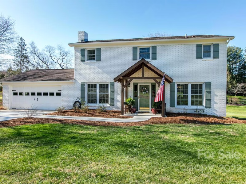 1281 Glenheath Drive