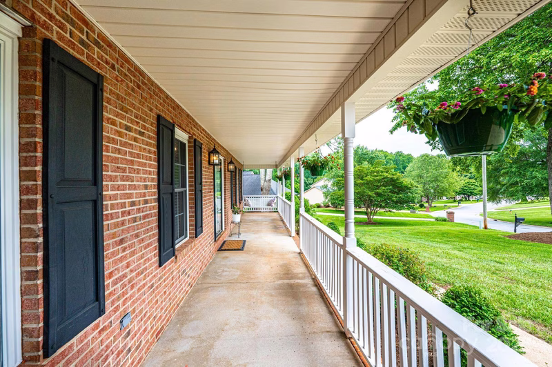Property image 2 at 2728 Touchstone Circle, Newton, NC 28658