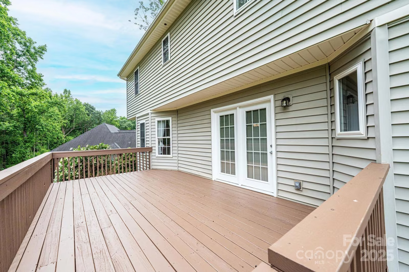 Property image 4 at 2728 Touchstone Circle, Newton, NC 28658