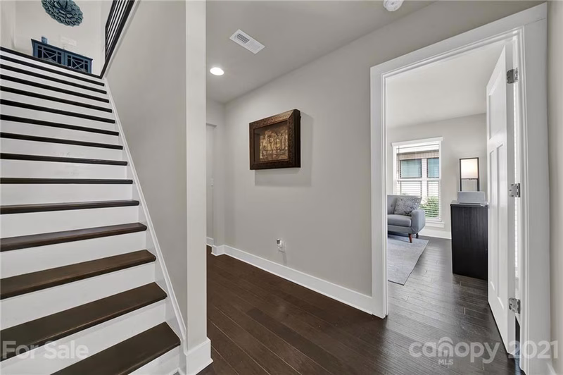 Property image 3 at 1539 Duckworth Avenue, Charlotte, NC 28208