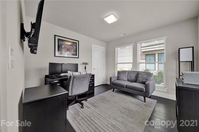 Property image 4 at 1539 Duckworth Avenue, Charlotte, NC 28208
