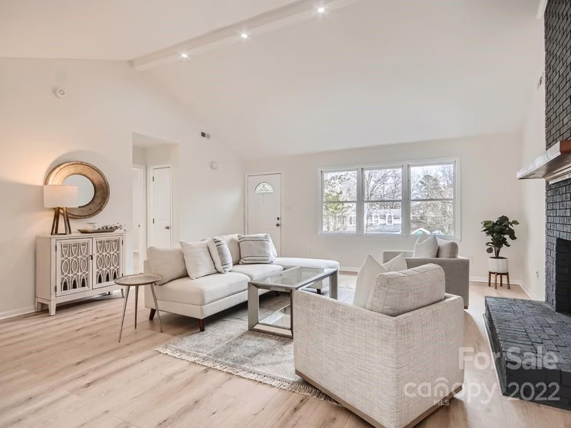 401 Southland Road