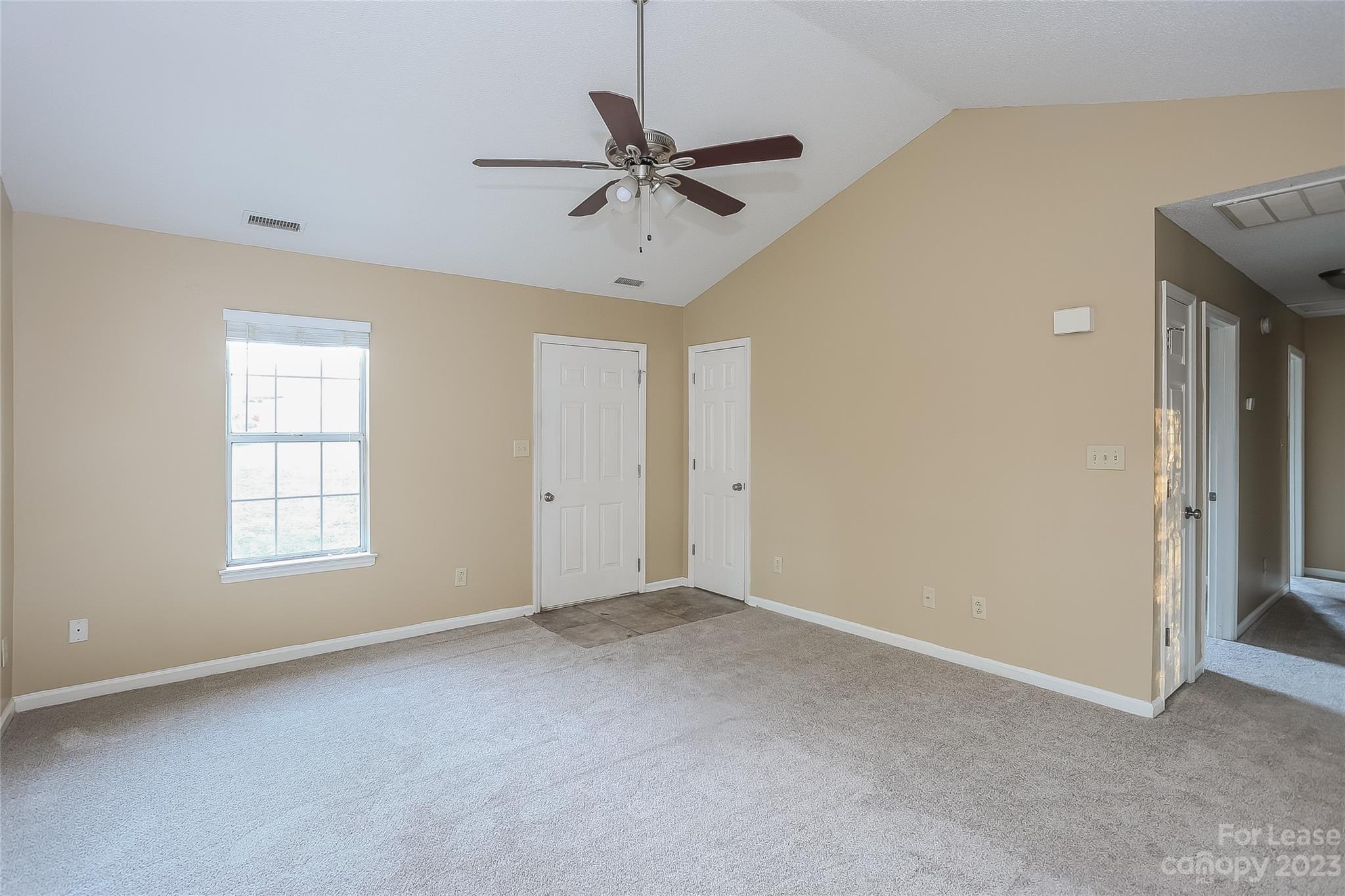 Property image 5 of 4905 Farmview Drive in Sandalwood, Monroe, NC 28110