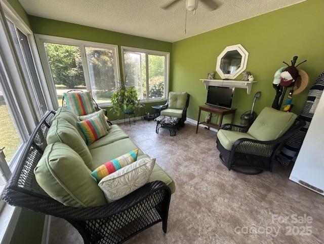Property image 2 of 3616 Raven Hill Drive in Forest Brook, Gastonia, NC 28056