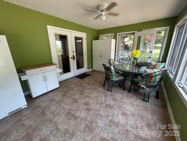 Property image 3 of 3616 Raven Hill Drive in Forest Brook, Gastonia, NC 28056