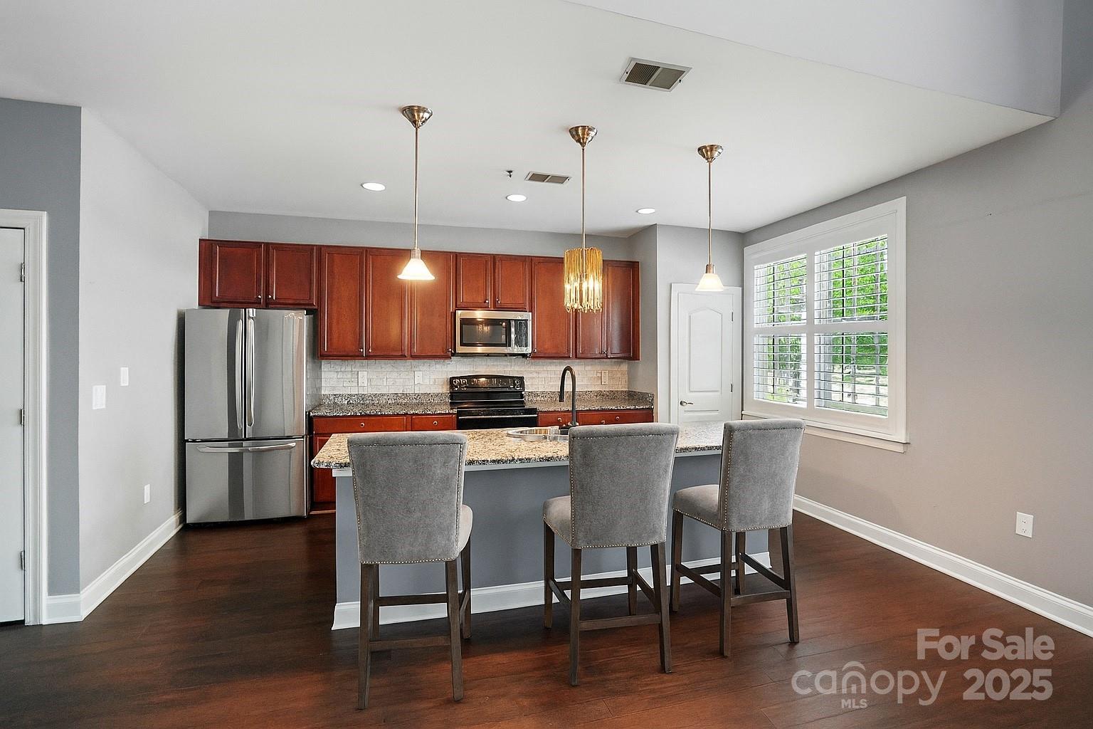 Property image 5 of 128 Steinbeck Way in Legacy Village, Mooresville, NC 28117
