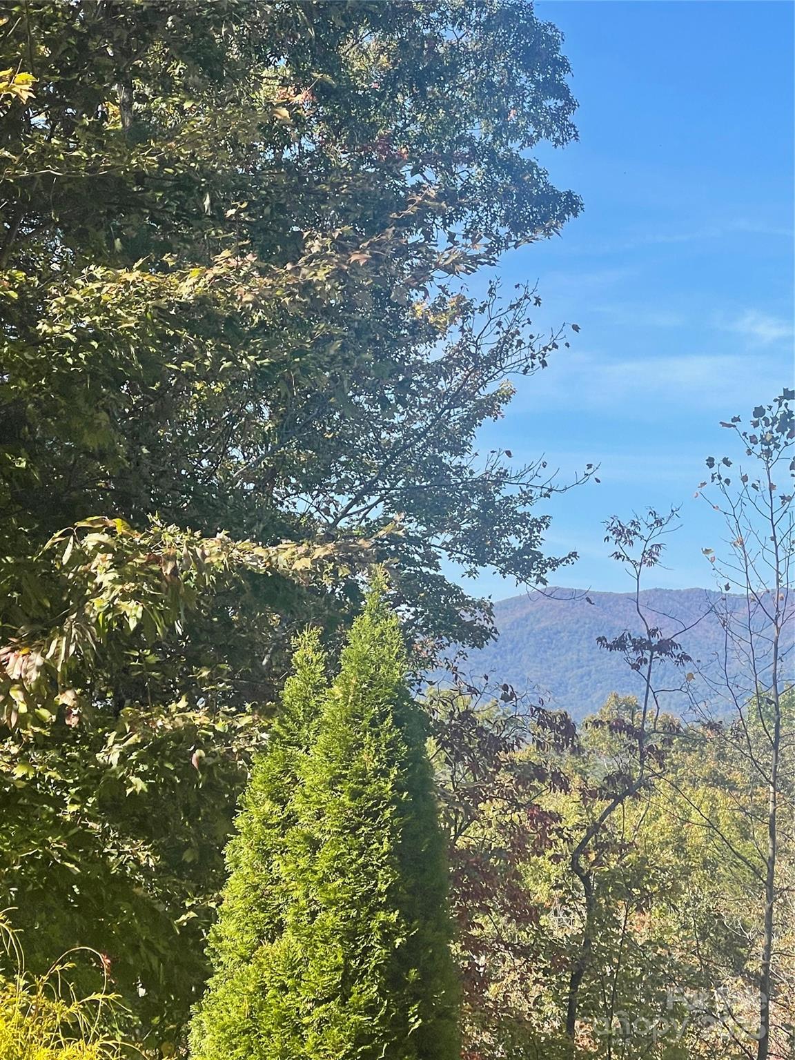 Property image 2 of Lot 46 Bald Eagle Lane in Lakewood, Marion, NC 28752