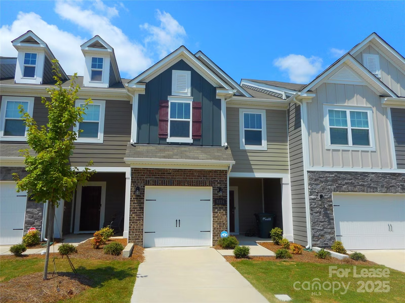 5224 Maynard Hill Drive