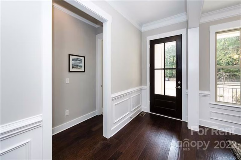 Property image 2 at 704 Kenway Loop, Mooresville, NC 28117