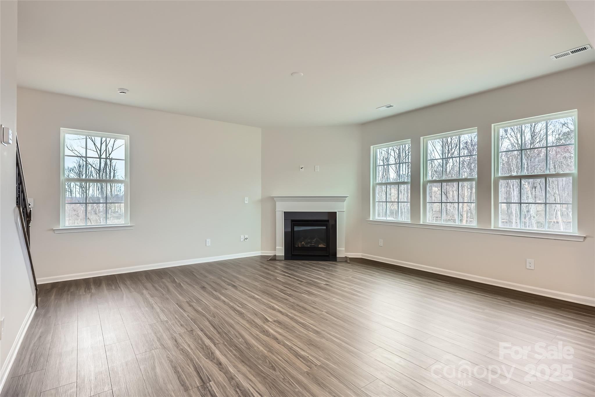 Property image 3 of 5725 Olive Beach Road in Summerlyn Village, Kannapolis, NC 28081