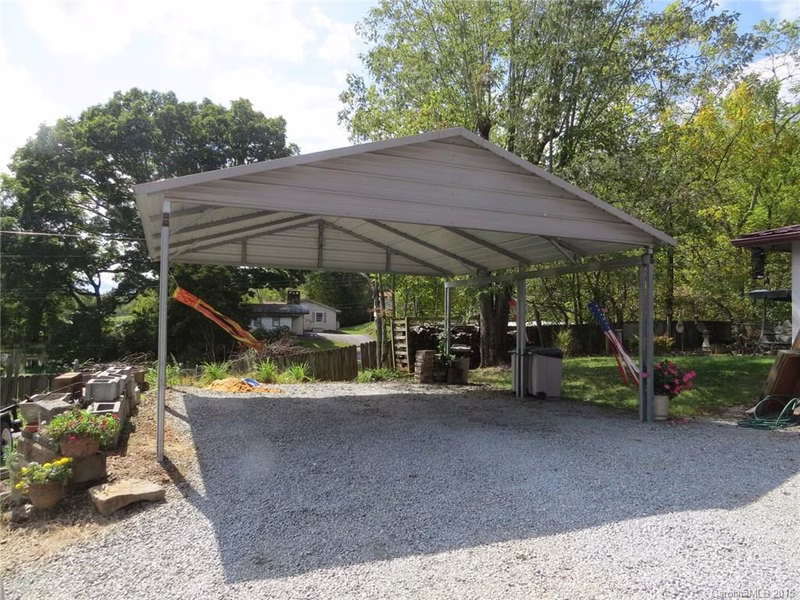 Property image 3 at 13 Forge Drive, Mills River, NC 28759