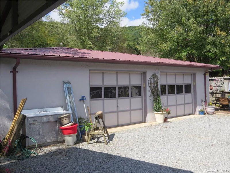 Property image 5 at 13 Forge Drive, Mills River, NC 28759