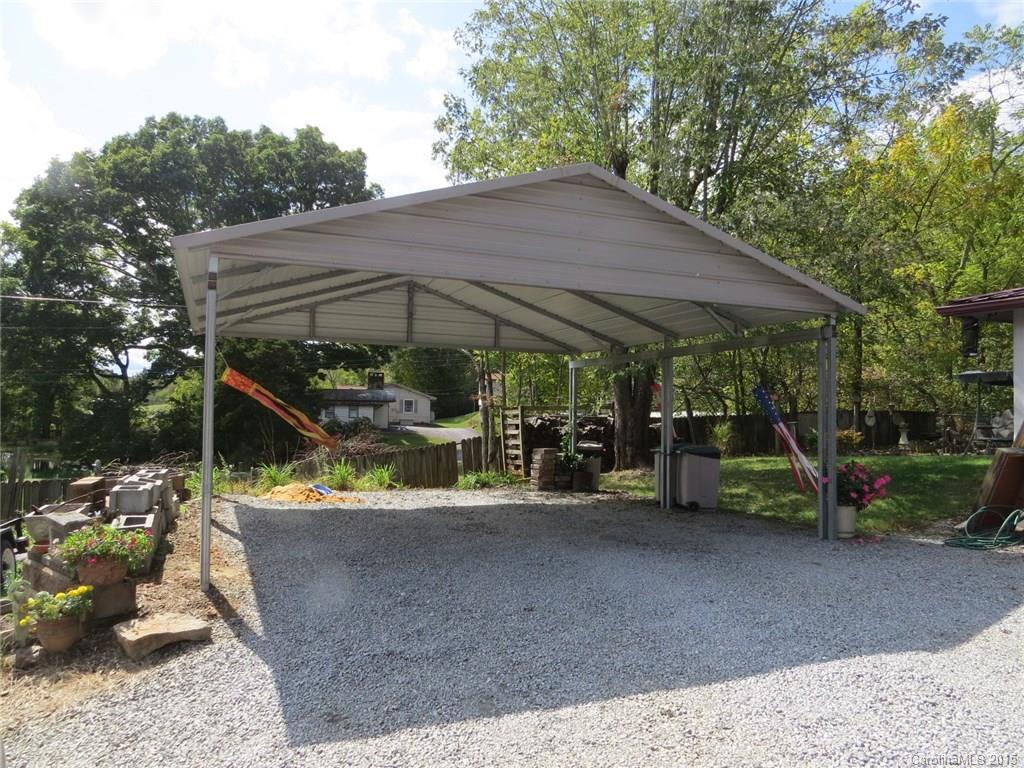 Property image 3 of 13 Forge Drive in Forge Mountain Acres, Mills River, NC 28759