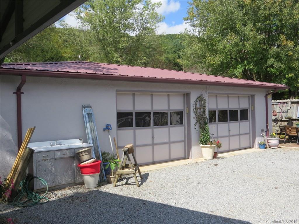Property image 5 of 13 Forge Drive in Forge Mountain Acres, Mills River, NC 28759