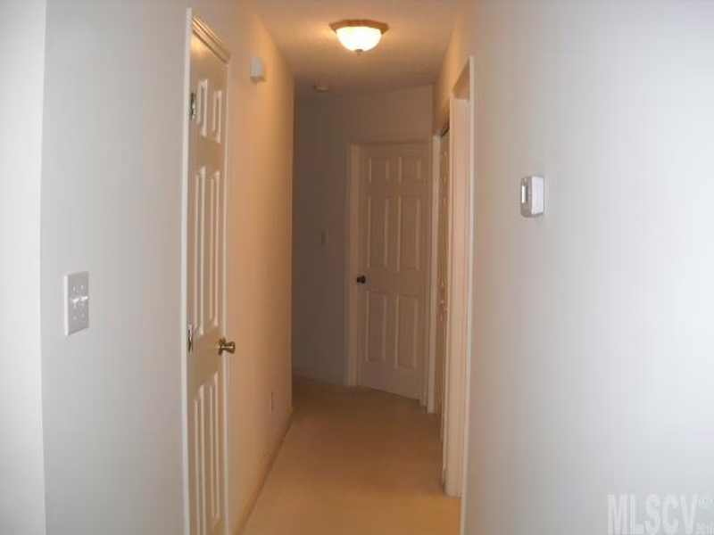 Property image 4 at 6116 Cove View Court, Granite Falls, NC 28630