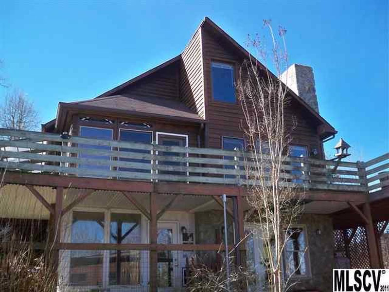 3601 Highland Meadow Way