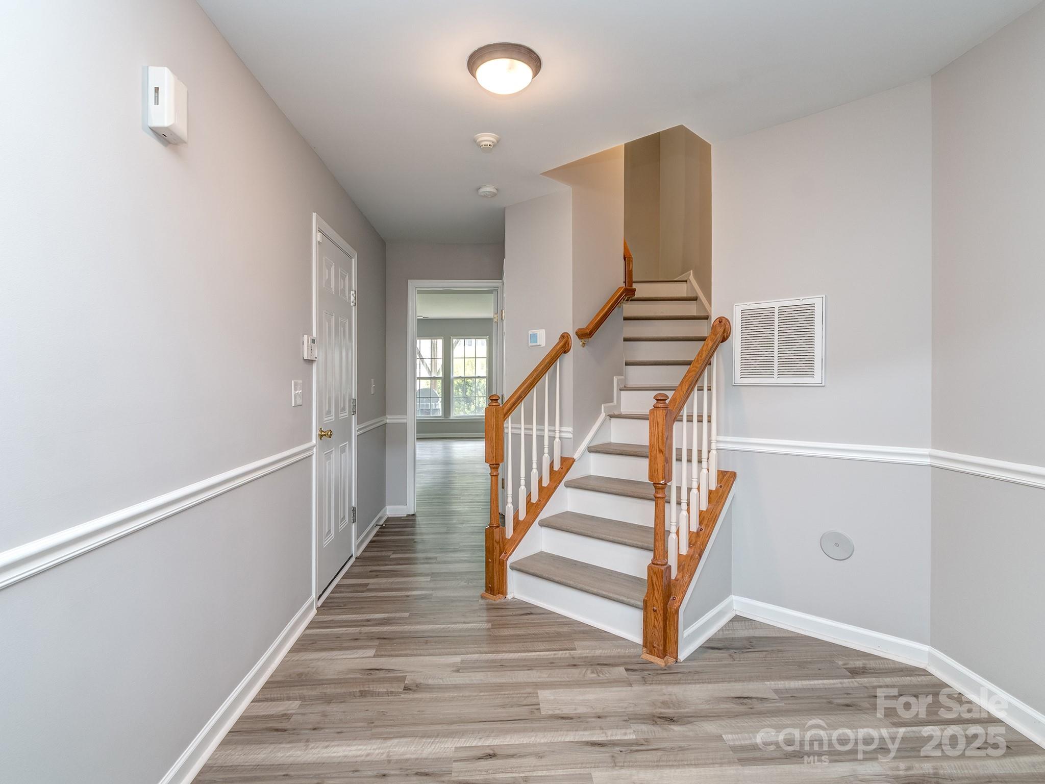 Property image 4 of 2169 Belle Vernon Avenue in Park South Station, Charlotte, NC 28210