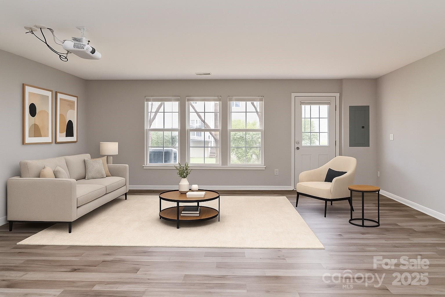 Property image 5 of 2169 Belle Vernon Avenue in Park South Station, Charlotte, NC 28210