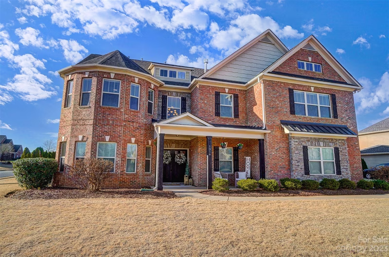 1316 Wynhurst Drive