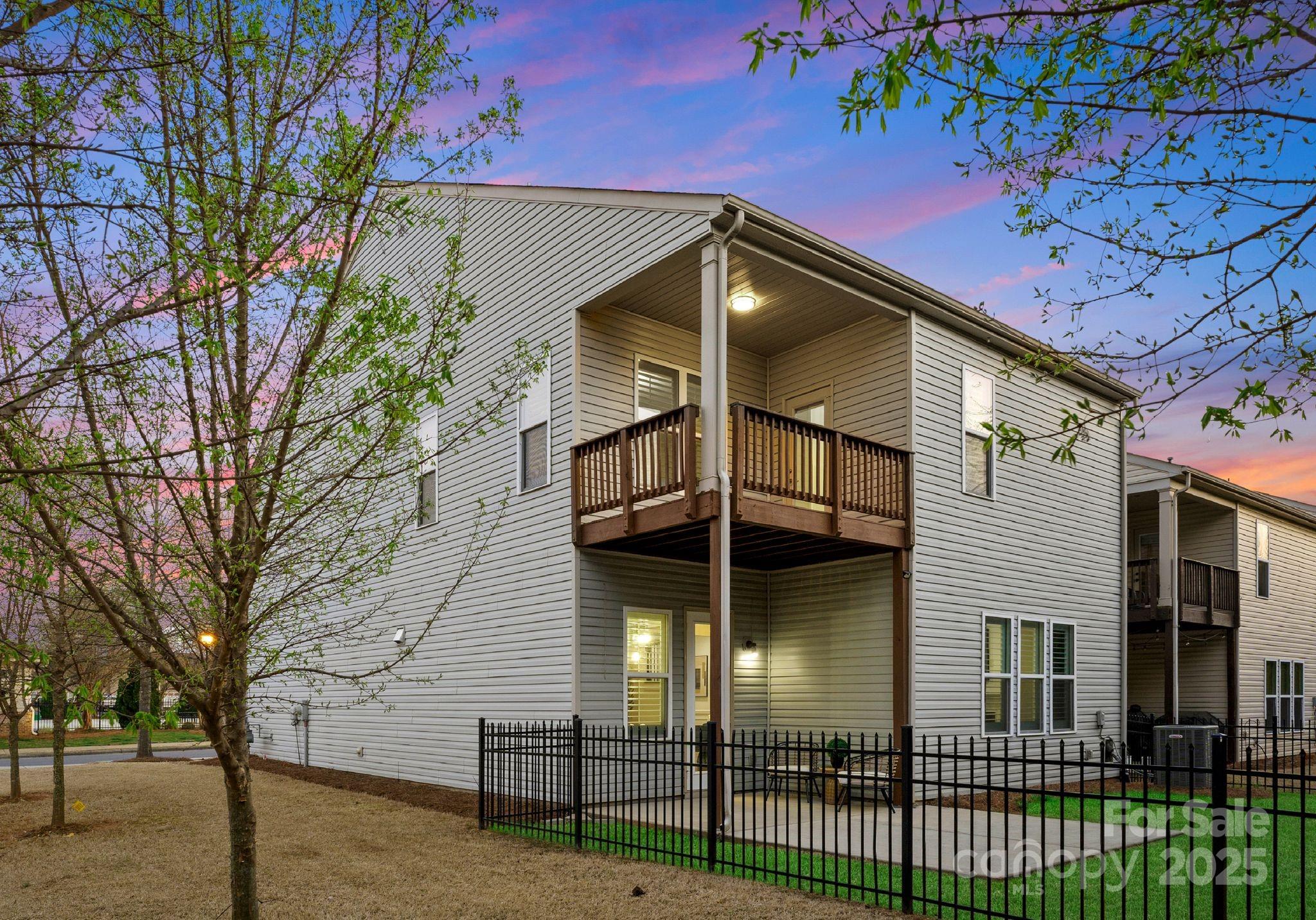 Property image 5 of 6020 Union Pacific Avenue in Park South Station, Charlotte, NC 28210